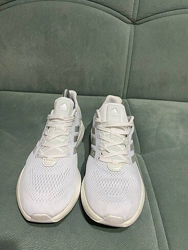 Adidas Pureboost, duramo, runfalcon