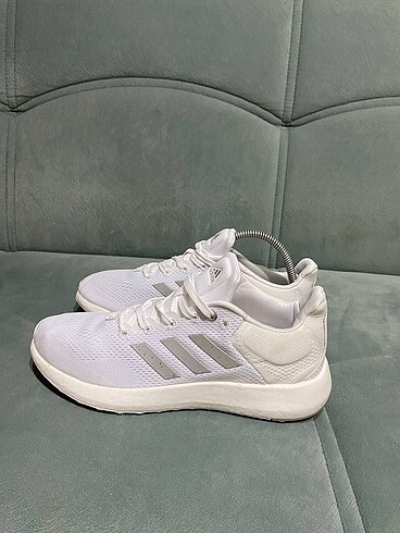 41 Beden Pureboost, duramo, runfalcon