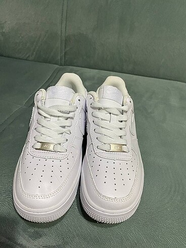 Nike Air force,basketbol