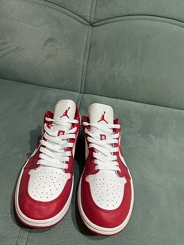 Nike Air Jordan,Dunk low