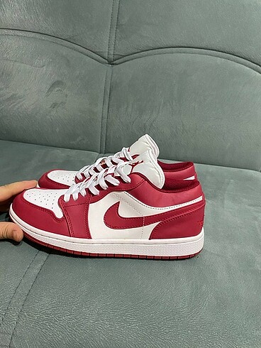 42 Beden Air Jordan,Dunk low