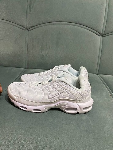 44 Beden Air max plus tn, shox