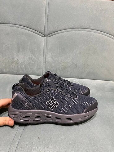 Drainmaker, peakfreak, goretex