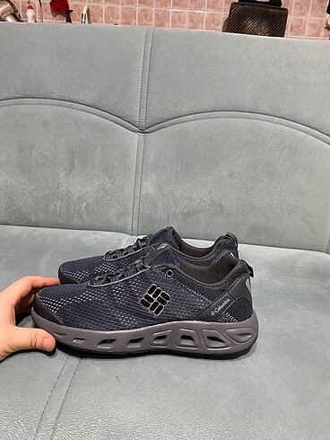 42 Beden Drainmaker, peakfreak, goretex