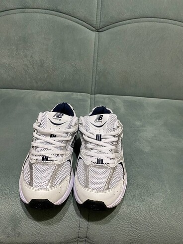 New Balance New balance 530