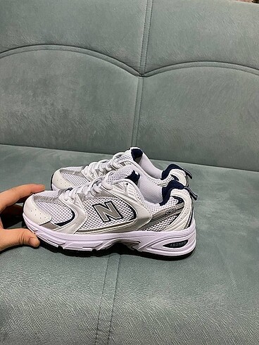 38 Beden New balance 530