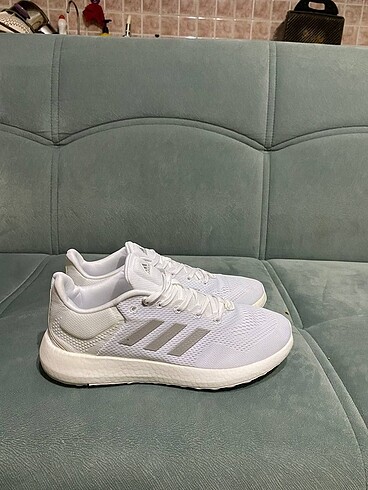 Pureboost, duramo, runfalcon
