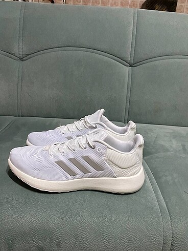 42 Beden Pureboost, duramo, runfalcon