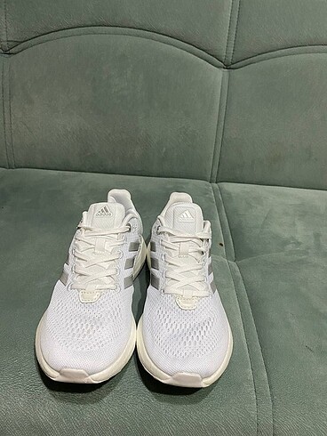 Adidas Pureboost, duramo, runfalcon