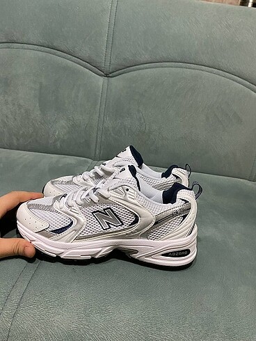 New Balance New balance 530