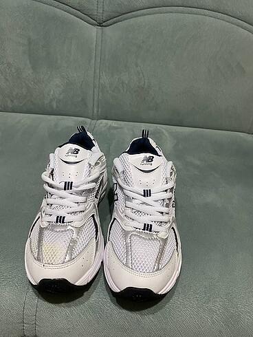 39 Beden New balance 530
