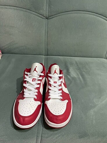 Nike Air Jordan,dunk low