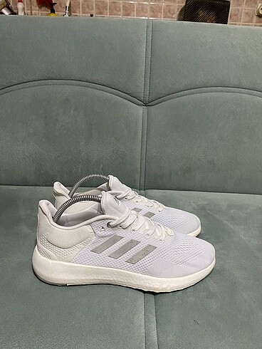 Pureboost, duramo, runfalcon