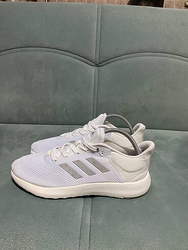 42 Beden Pureboost, duramo, runfalcon