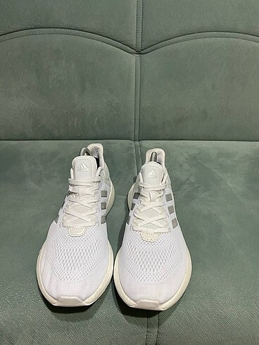Adidas Pureboost, duramo, runfalcon