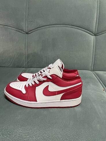 43 Beden Air Jordan, dunk low