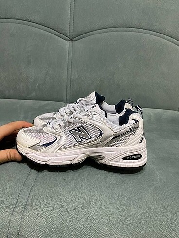 38 Beden New balance 530