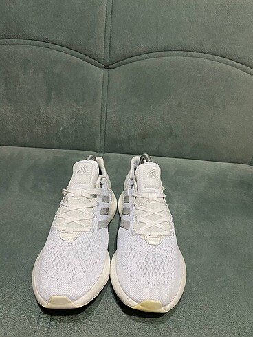 Adidas Duramo, pureboost, runfalcon