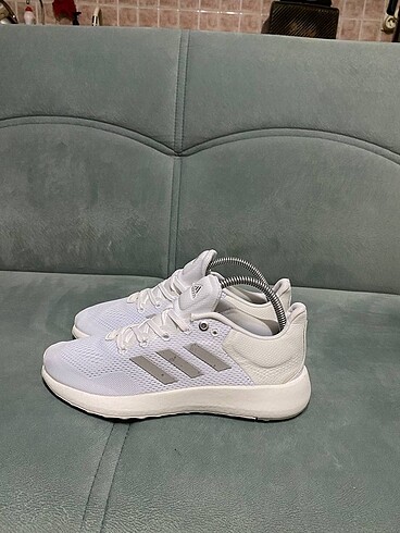 41 Beden Duramo, pureboost, runfalcon