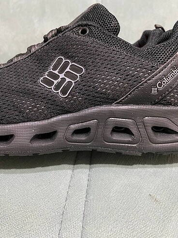 42 Beden siyah Renk Drainmaker, peakfreak, goretex