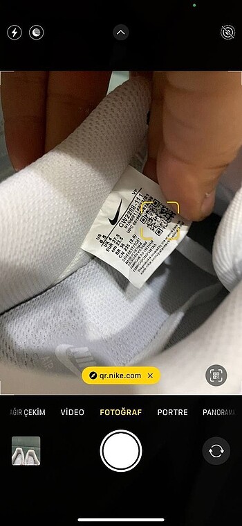 Air force - Görsel 8