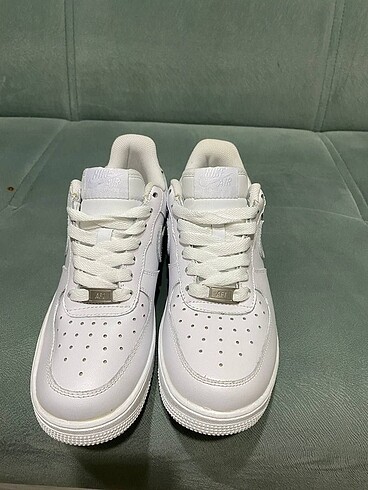 Nike Air force