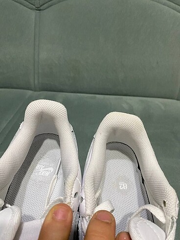 Air force - Görsel 7