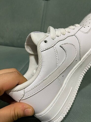 Air force - Görsel 6