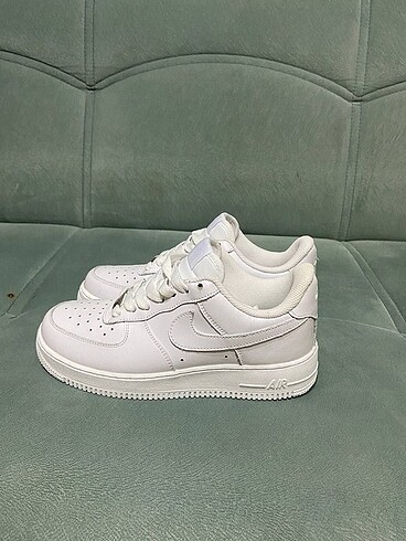 37,5 Beden Air force