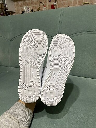 Air force - Görsel 5