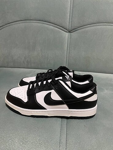 44 Beden Dunk low, Air Jordan