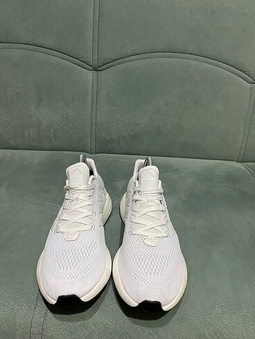 Adidas Pureboost, duramo, runfalcon