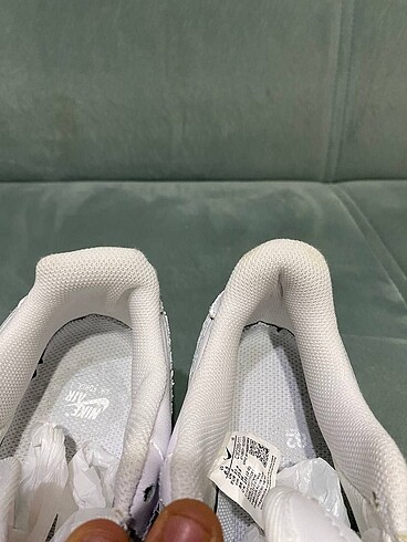 Air force - Görsel 7