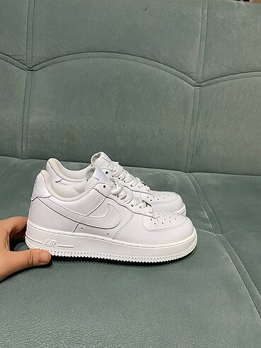 Air force