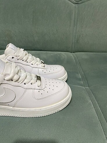 Nike Air force