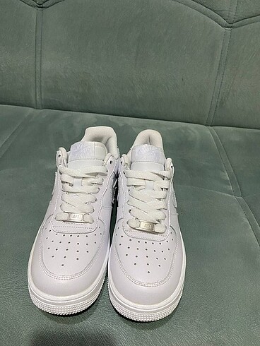37,5 Beden Air force
