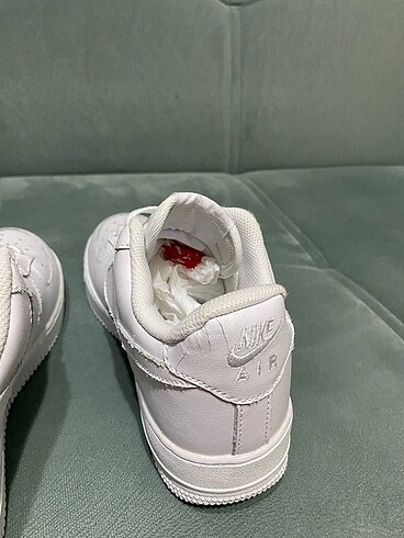 Air force - Görsel 5