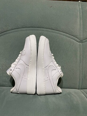 Air force - Görsel 6