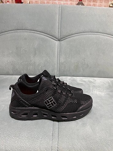 Drainmaker, peakfreak, goretex