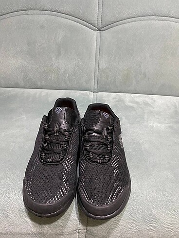 Nike Drainmaker, peakfreak, goretex