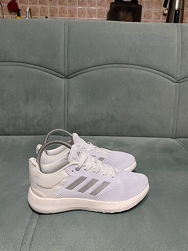 Pureboost, duramo, runfalcon