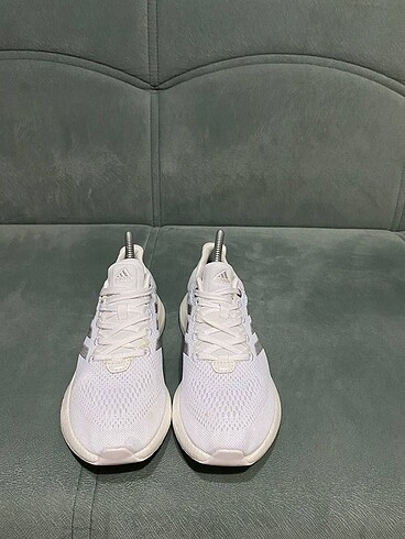 38 Beden Pureboost, duramo, runfalcon