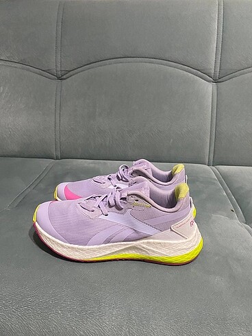 36 Beden Reebok energy