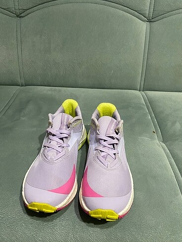 Reebok Reebok energy