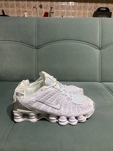 Nike shox,Air max plus tn