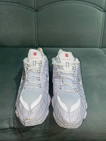 Nike Nike shox,Air max plus tn