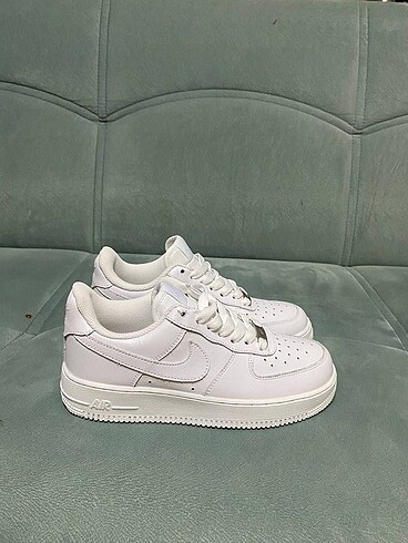 Air force