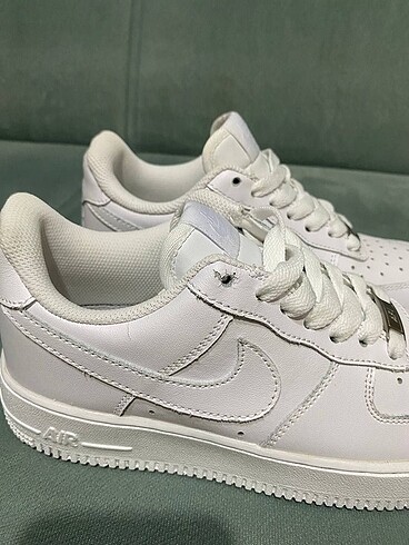Nike Air force