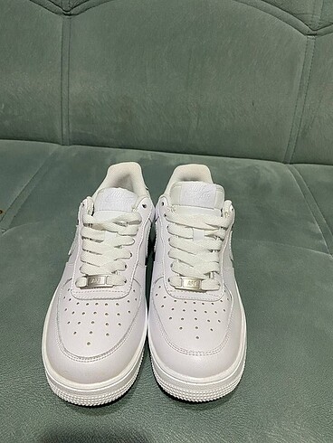 36 Beden Air force