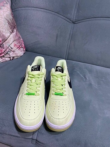 Nike Air force
